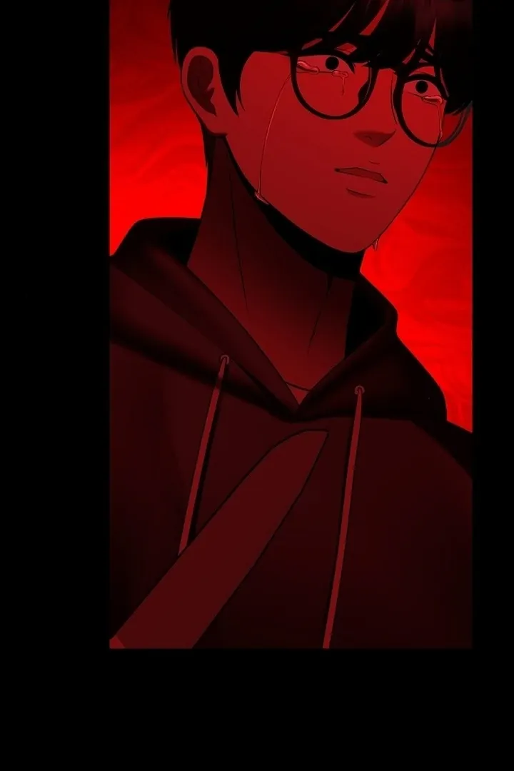 Twenty-Year-Old Bride Chapter 16 page 63 - 