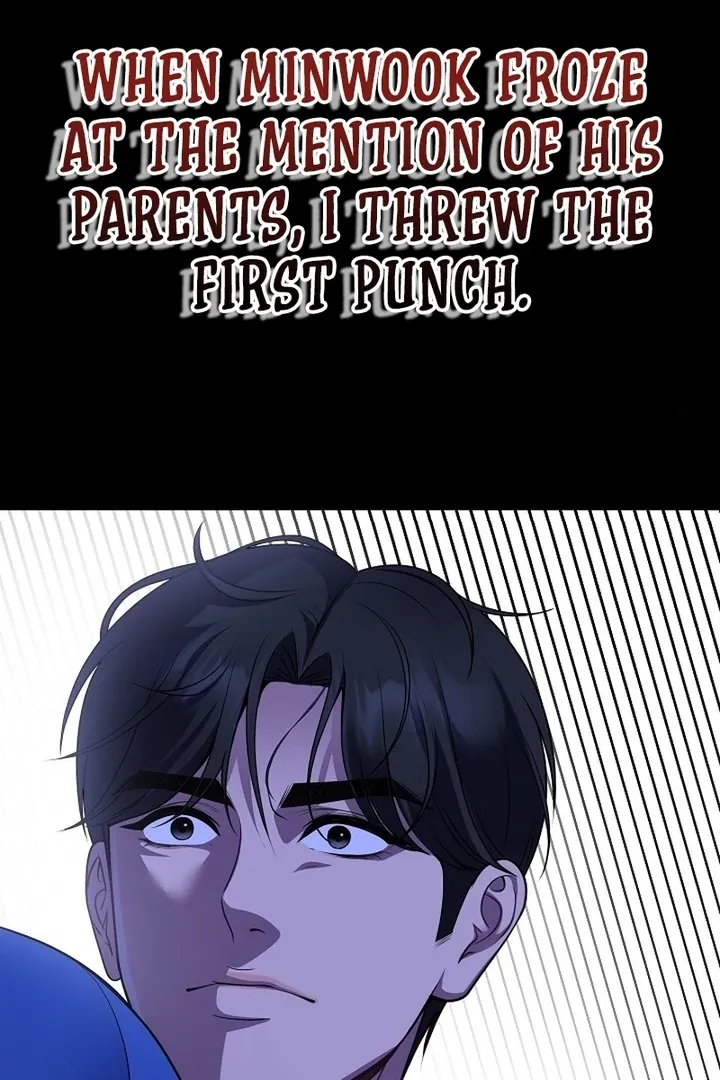 Twenty-Year-Old Bride Chapter 16 page 64 - 