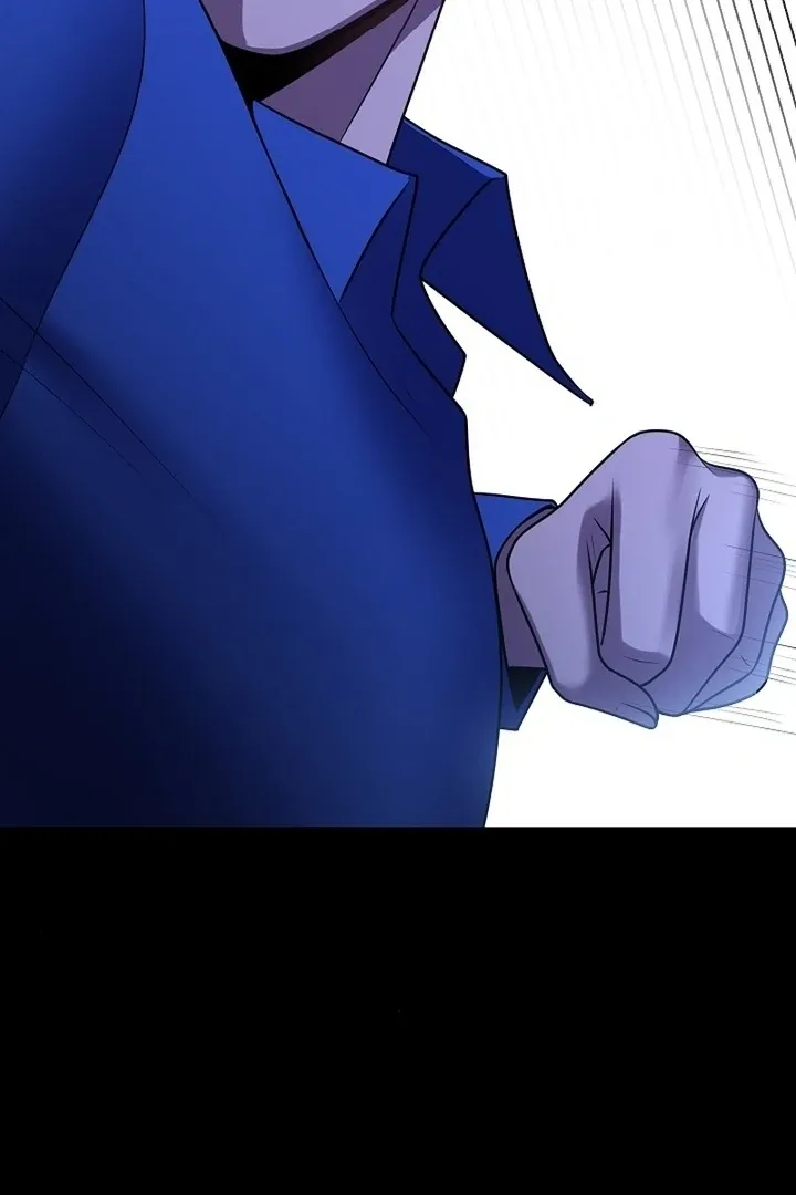 Twenty-Year-Old Bride Chapter 16 page 65 - 