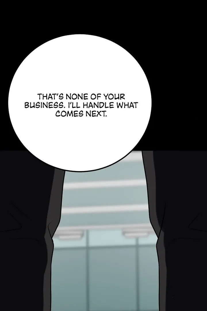 Twenty-Year-Old Bride Chapter 16 page 66 - 