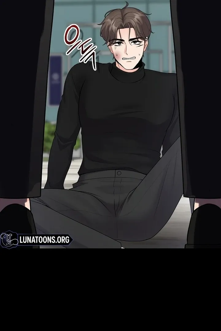 Twenty-Year-Old Bride Chapter 16 page 67 - 