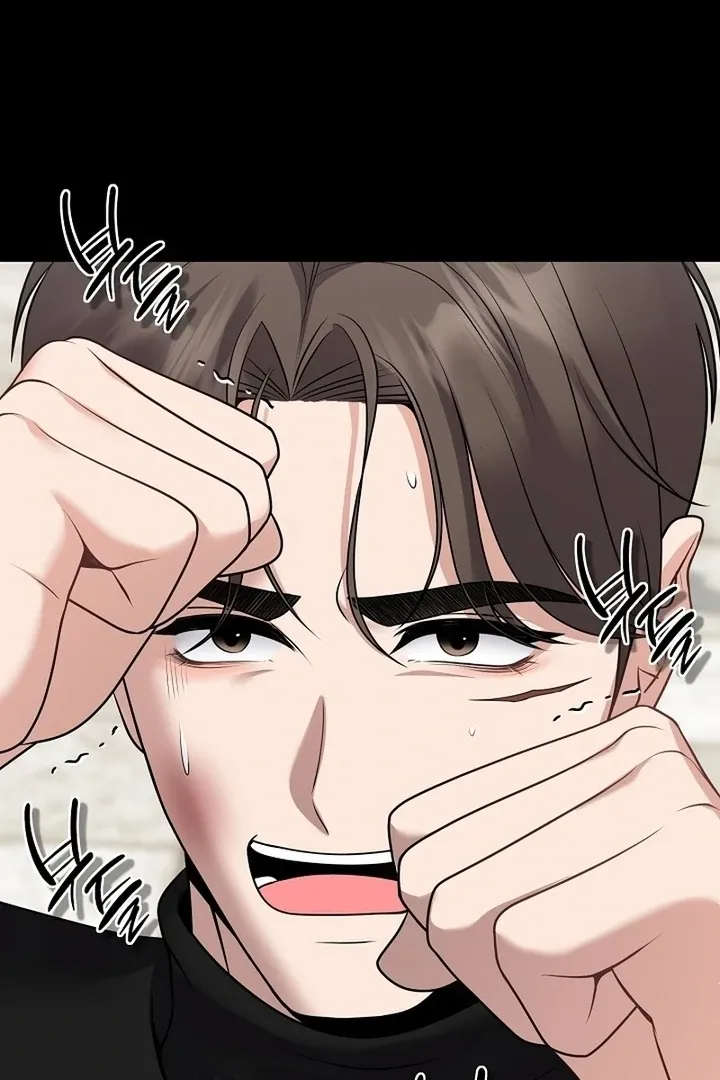 Twenty-Year-Old Bride Chapter 16 page 68 - 
