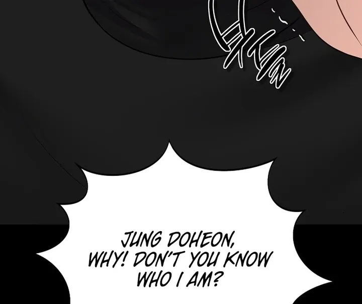 Twenty-Year-Old Bride Chapter 16 page 69 - 