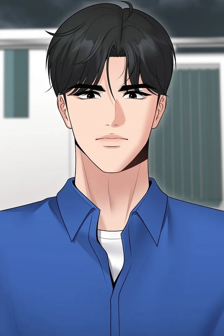 Twenty-Year-Old Bride Chapter 16 page 71 - 