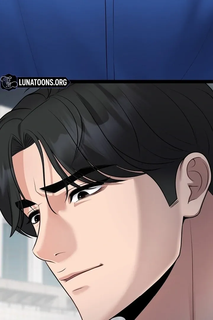 Twenty-Year-Old Bride Chapter 16 page 72 - 