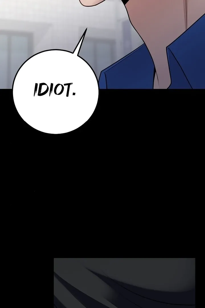 Twenty-Year-Old Bride Chapter 16 page 73 - 
