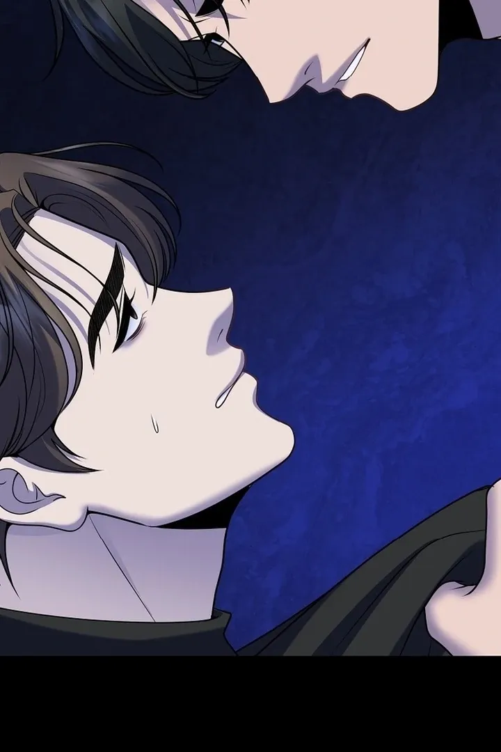 Twenty-Year-Old Bride Chapter 16 page 76 - 