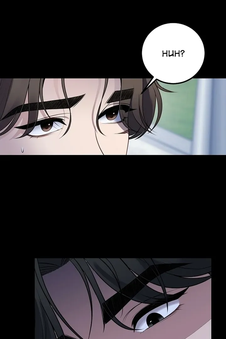 Twenty-Year-Old Bride Chapter 16 page 77 - 