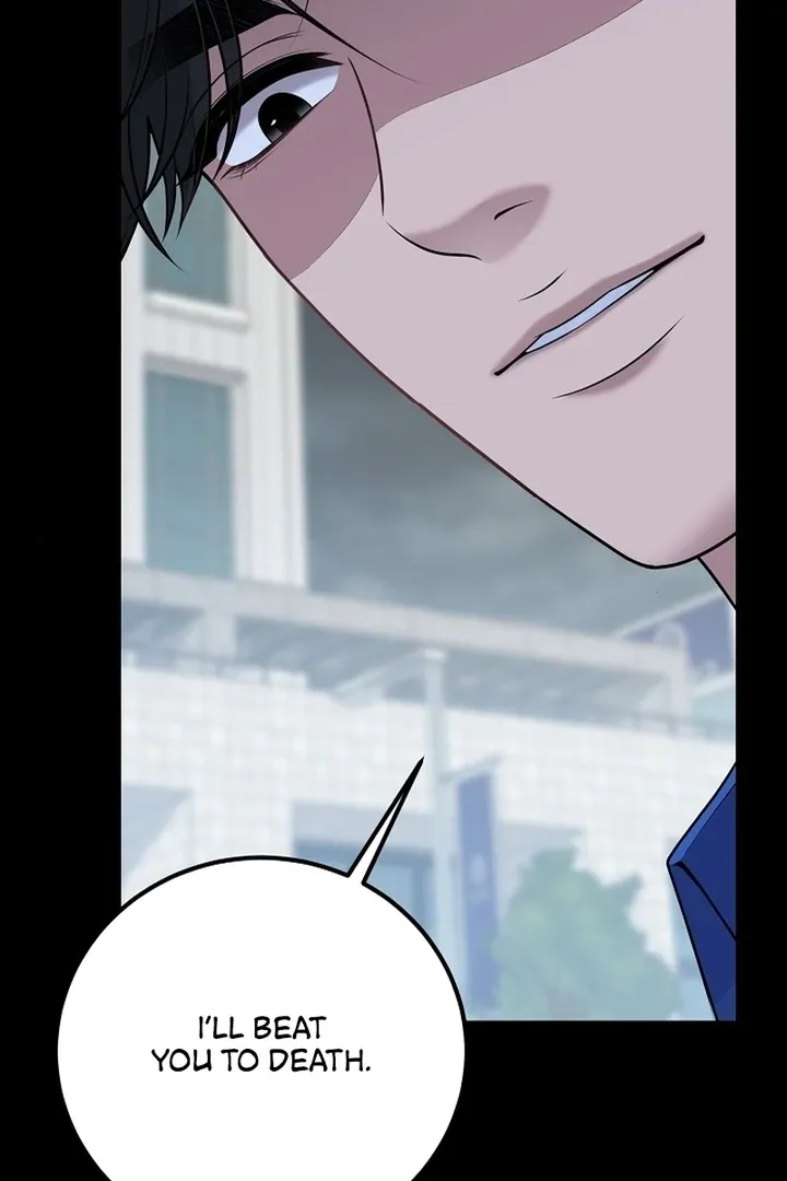Twenty-Year-Old Bride Chapter 16 page 78 - 