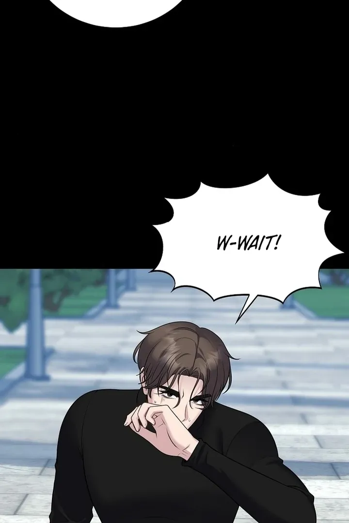 Twenty-Year-Old Bride Chapter 16 page 79 - 