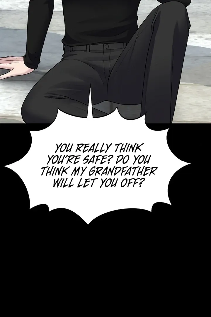 Twenty-Year-Old Bride Chapter 16 page 80 - 