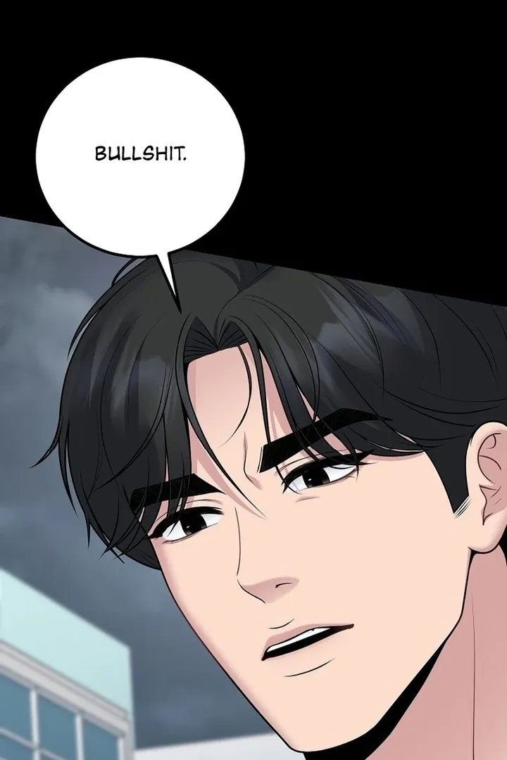 Twenty-Year-Old Bride Chapter 16 page 81 - 