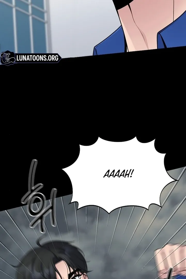 Twenty-Year-Old Bride Chapter 16 page 82 - 