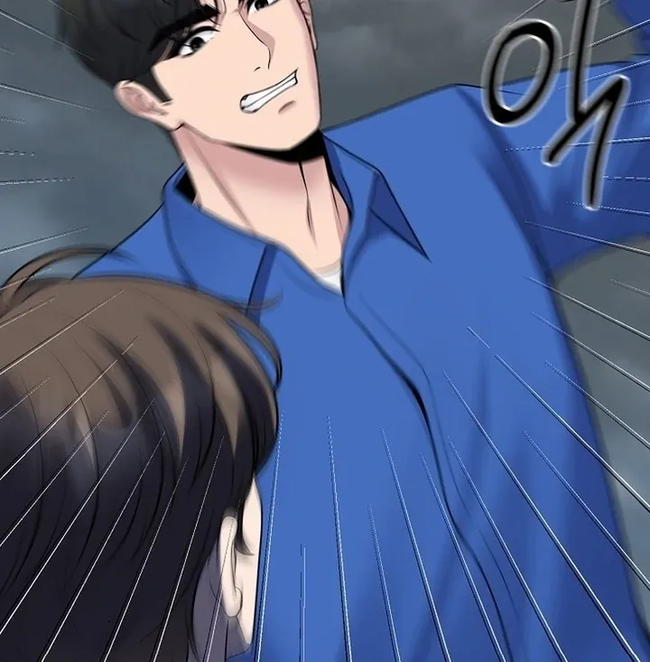 Twenty-Year-Old Bride Chapter 16 page 83 - 
