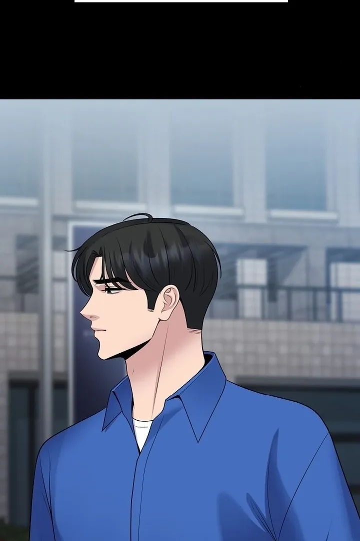Twenty-Year-Old Bride Chapter 16 page 89 - 