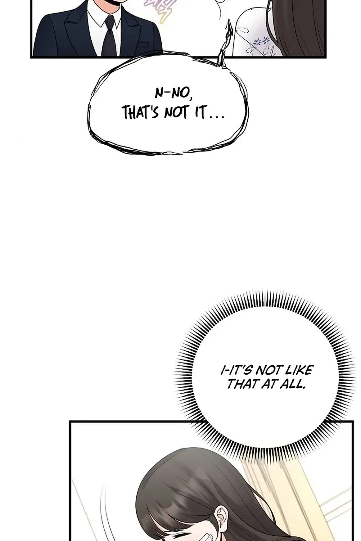 Twenty-Year-Old Bride Chapter 16 page 10 - 