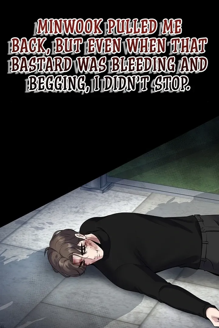 Twenty-Year-Old Bride Chapter 16 page 92 - 