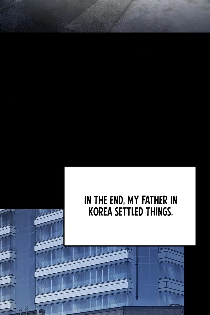 Twenty-Year-Old Bride Chapter 16 page 93 - 