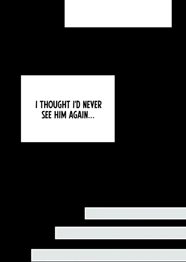 Twenty-Year-Old Bride Chapter 16 page 96 - 