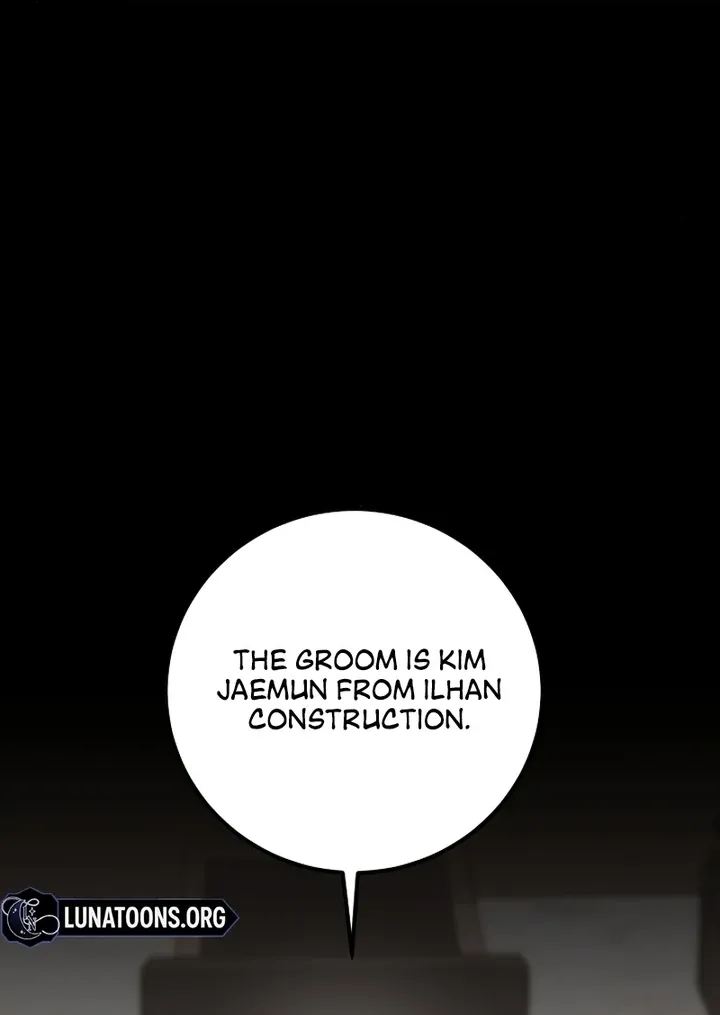 Twenty-Year-Old Bride Chapter 16 page 97 - 
