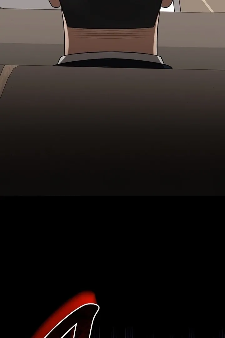 Twenty-Year-Old Bride Chapter 16 page 99 - 