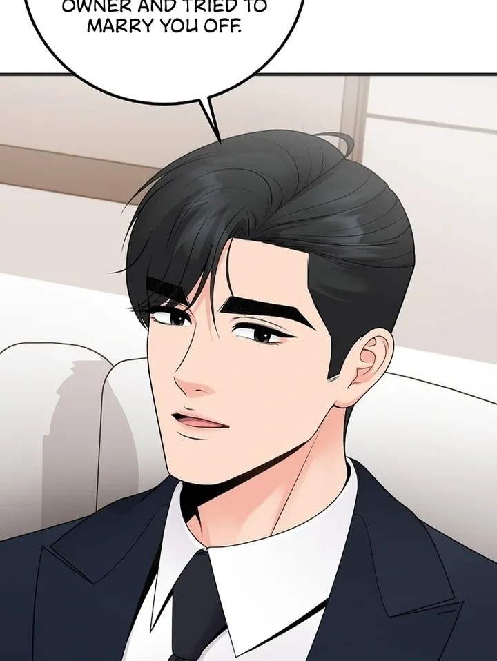Twenty-Year-Old Bride Chapter 17 page 13 - 