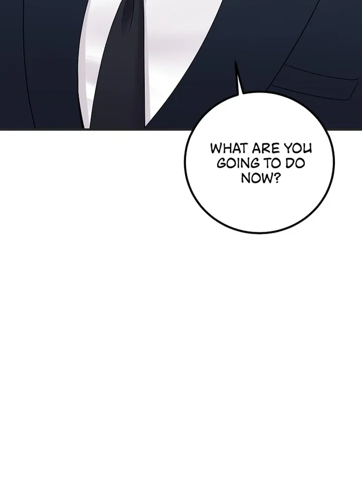 Twenty-Year-Old Bride Chapter 17 page 14 - 