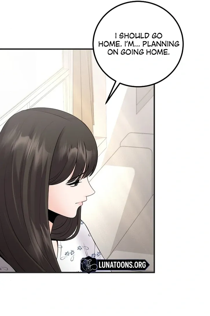Twenty-Year-Old Bride Chapter 17 page 15 - 