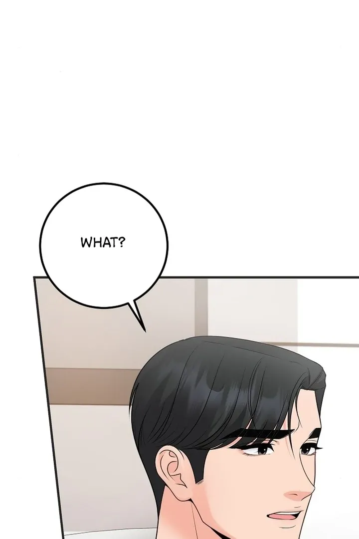 Twenty-Year-Old Bride Chapter 17 page 16 - 