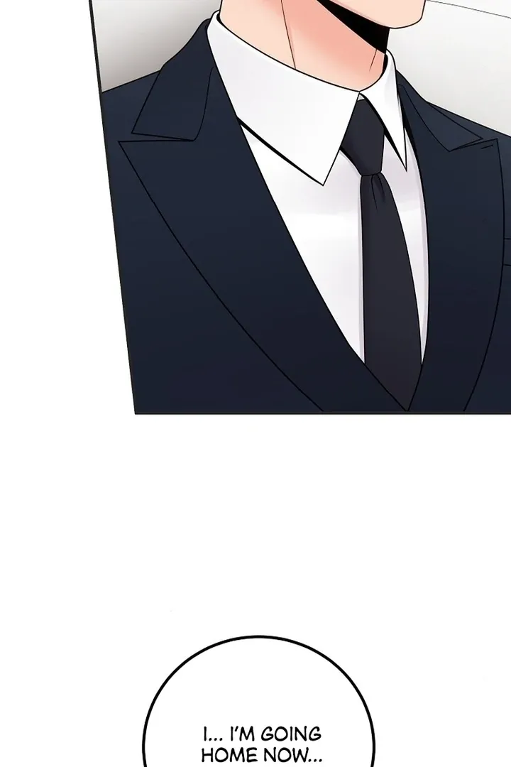 Twenty-Year-Old Bride Chapter 17 page 17 - 
