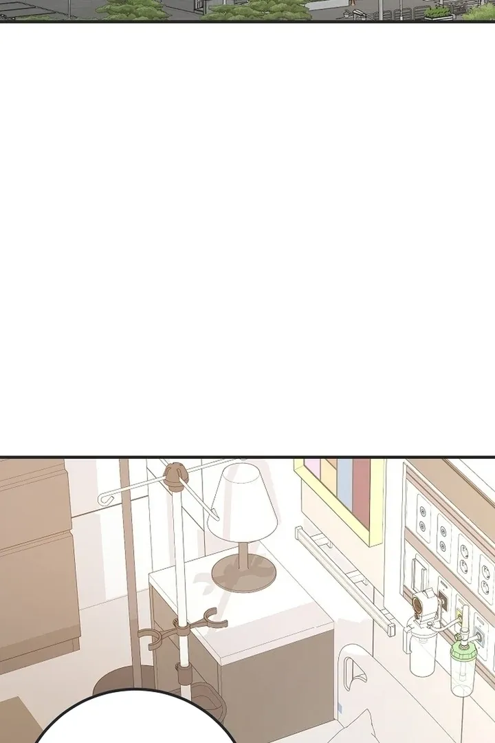 Twenty-Year-Old Bride Chapter 17 page 3 - 