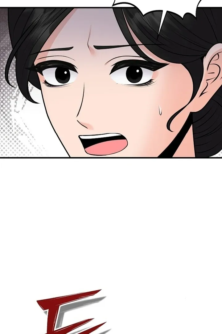 Twenty-Year-Old Bride Chapter 17 page 26 - 