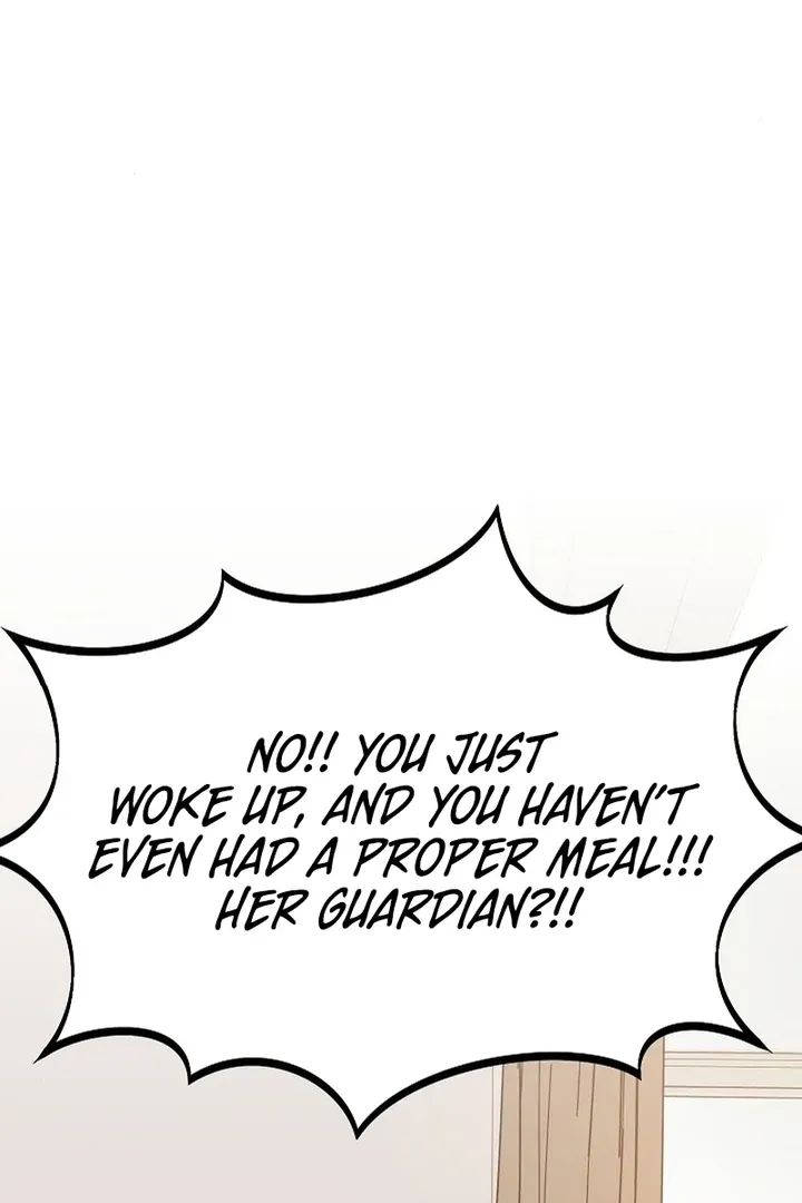 Twenty-Year-Old Bride Chapter 17 page 29 - 