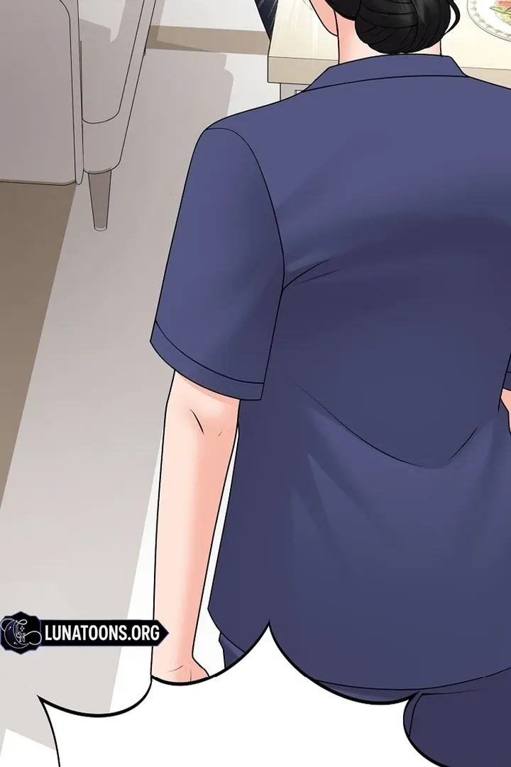 Twenty-Year-Old Bride Chapter 17 page 31 - 