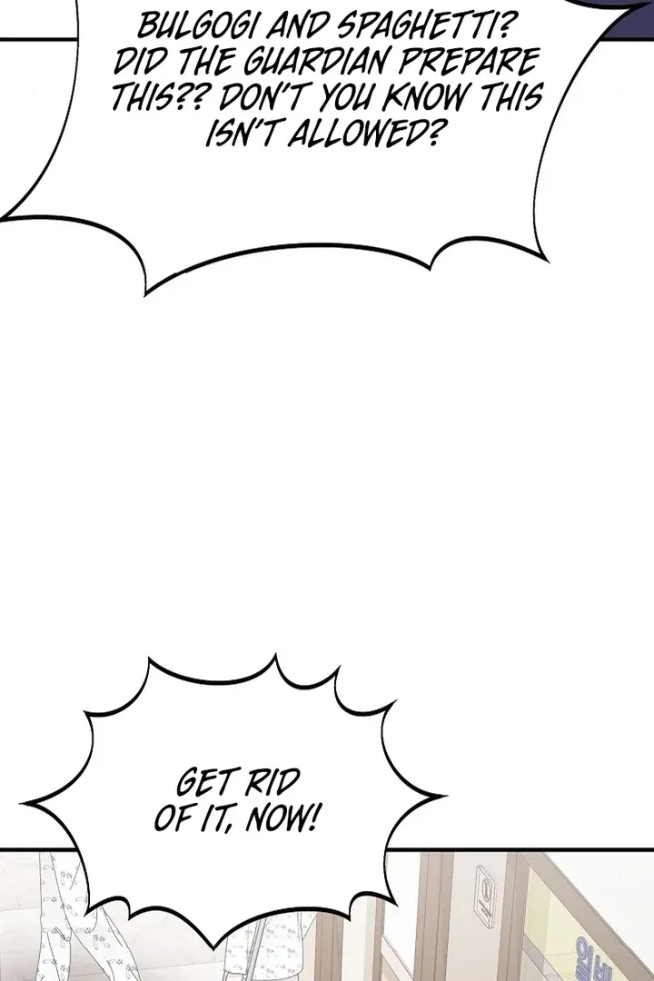 Twenty-Year-Old Bride Chapter 17 page 32 - 