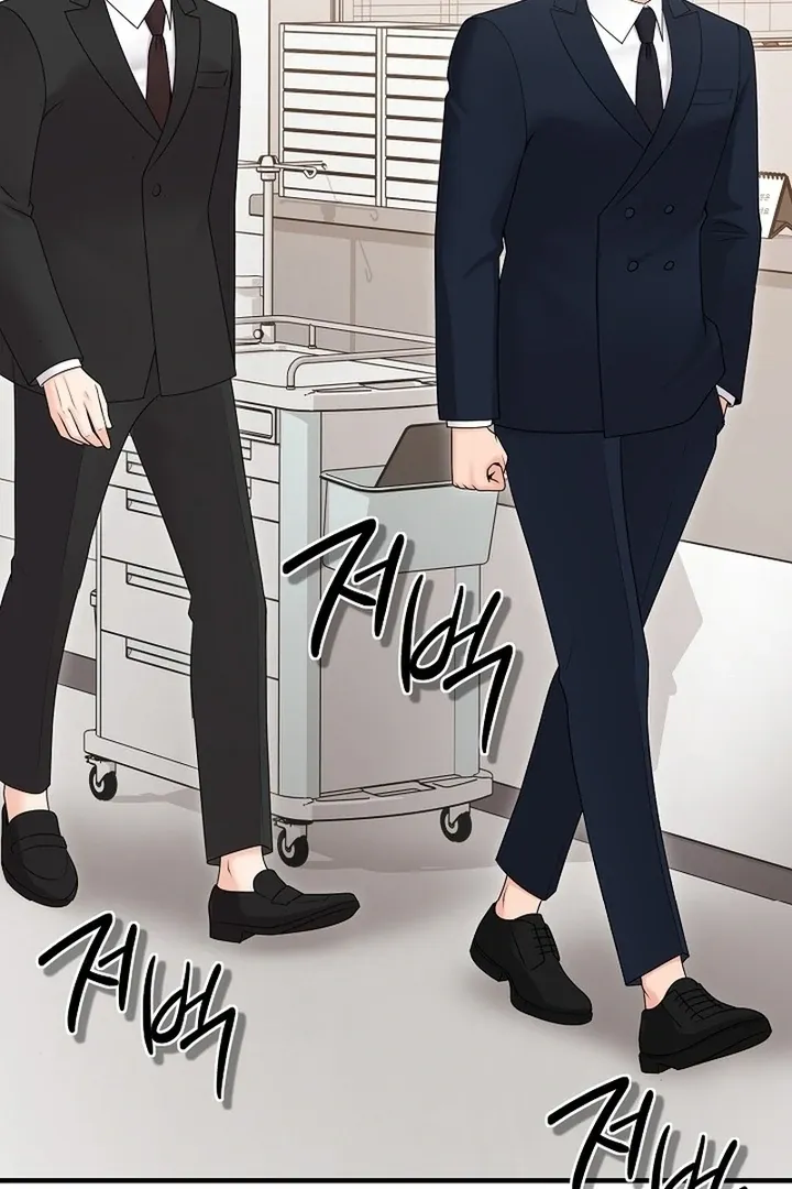 Twenty-Year-Old Bride Chapter 17 page 36 - 