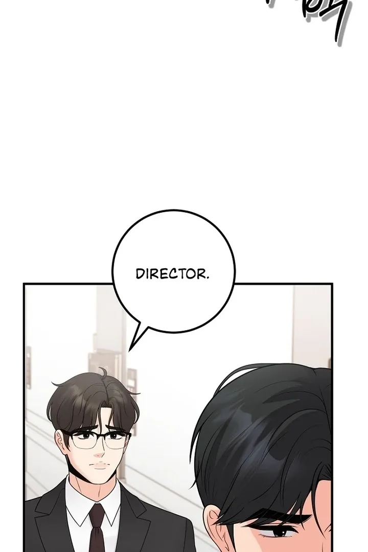 Twenty-Year-Old Bride Chapter 17 page 37 - 