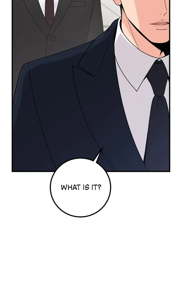 Twenty-Year-Old Bride Chapter 17 page 38 - 