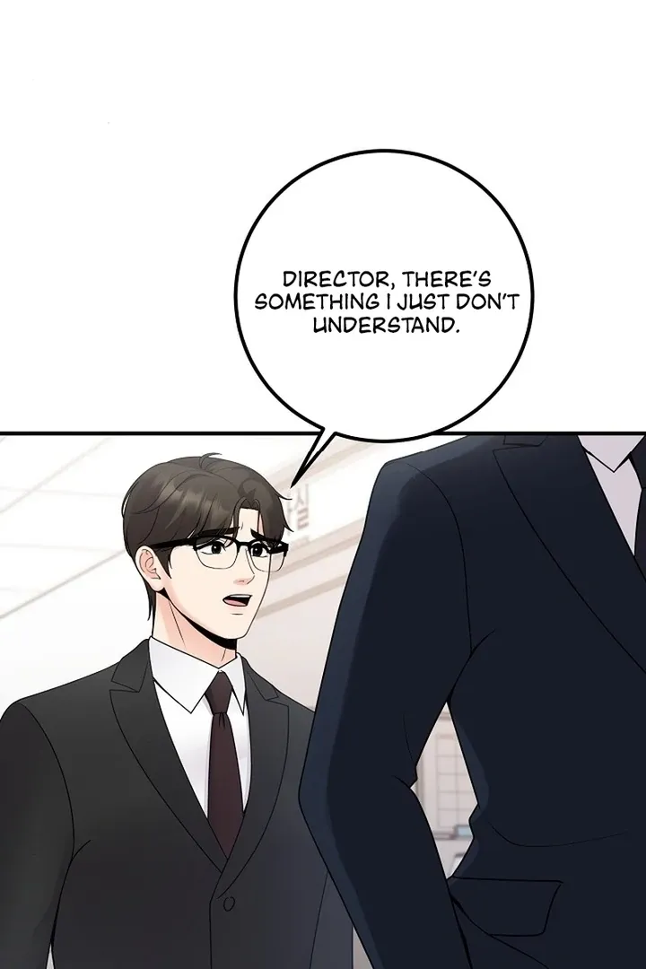 Twenty-Year-Old Bride Chapter 17 page 39 - 