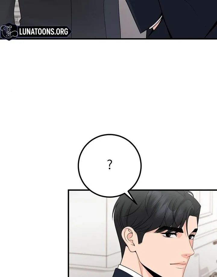 Twenty-Year-Old Bride Chapter 17 page 40 - 