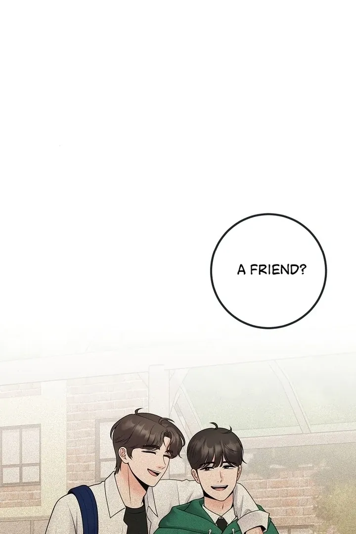 Twenty-Year-Old Bride Chapter 17 page 5 - 