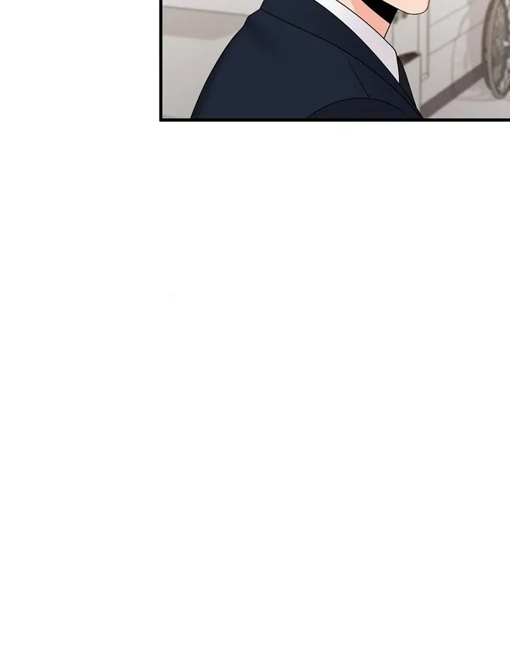 Twenty-Year-Old Bride Chapter 17 page 41 - 