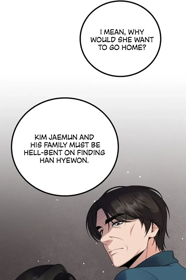 Twenty-Year-Old Bride Chapter 17 page 42 - 