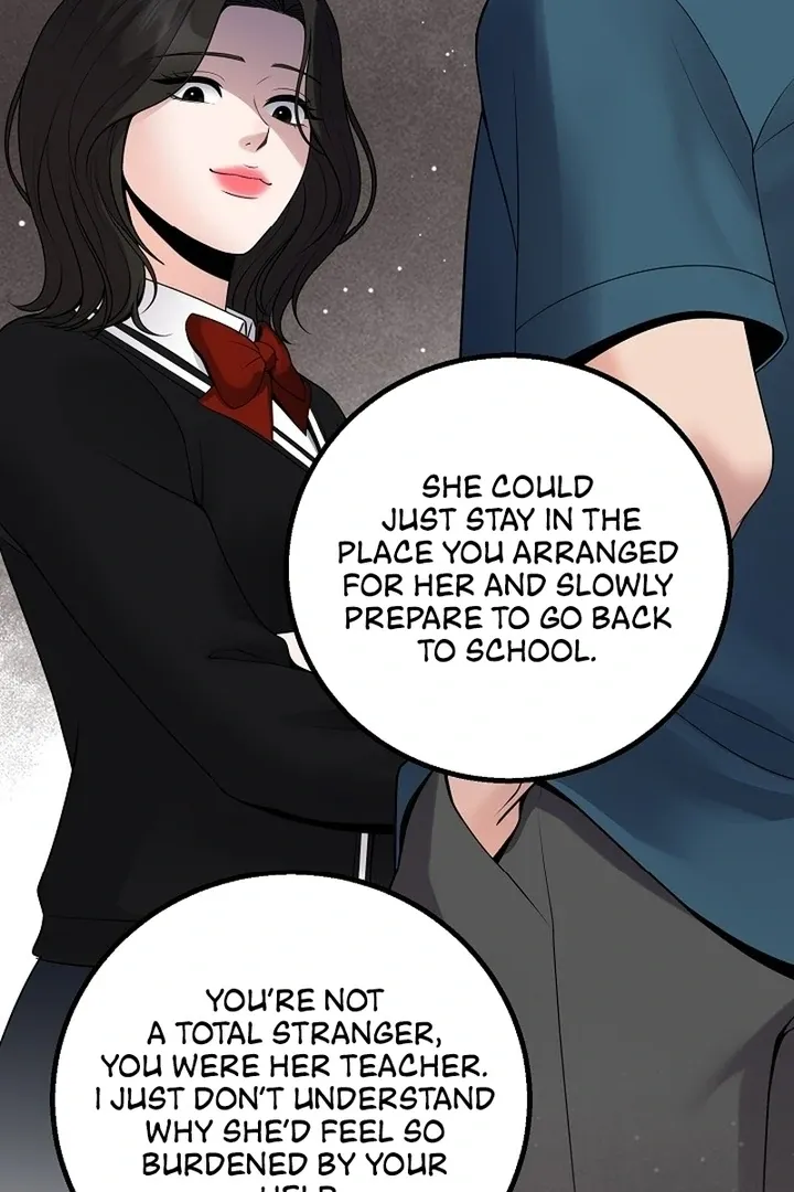 Twenty-Year-Old Bride Chapter 17 page 43 - 