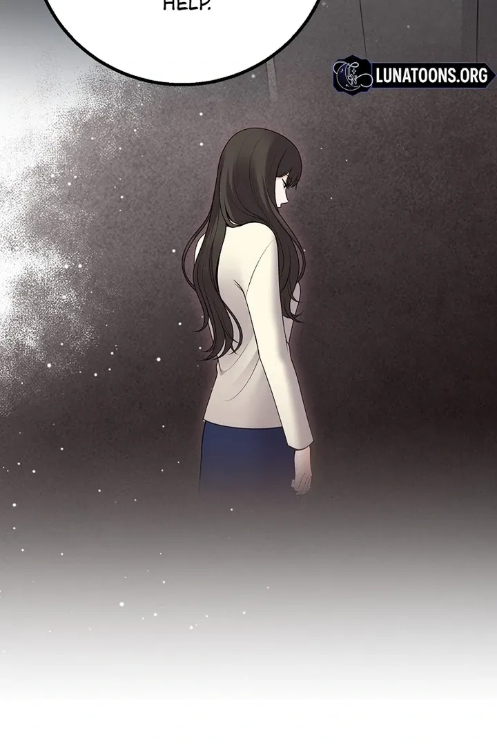 Twenty-Year-Old Bride Chapter 17 page 44 - 