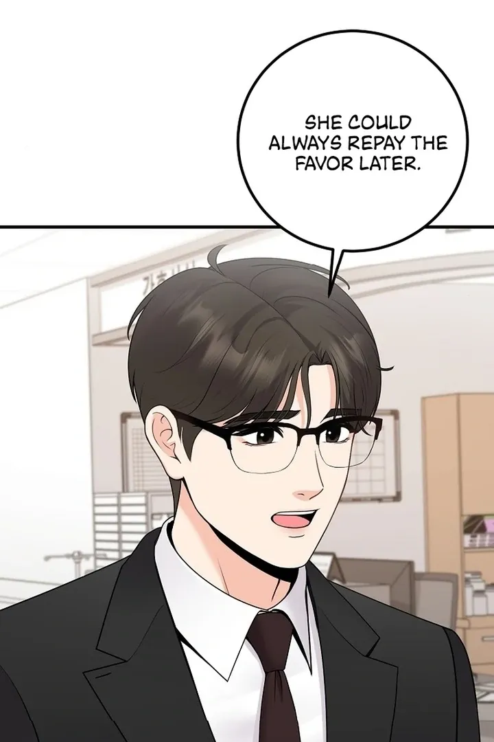 Twenty-Year-Old Bride Chapter 17 page 45 - 