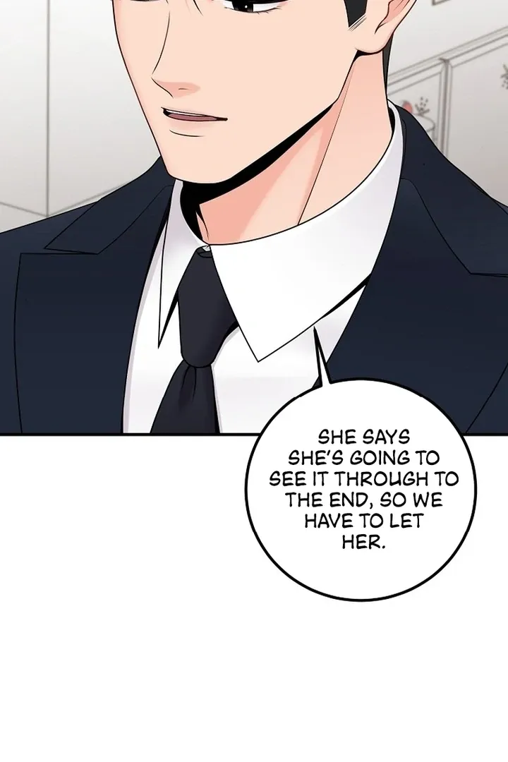 Twenty-Year-Old Bride Chapter 17 page 47 - 