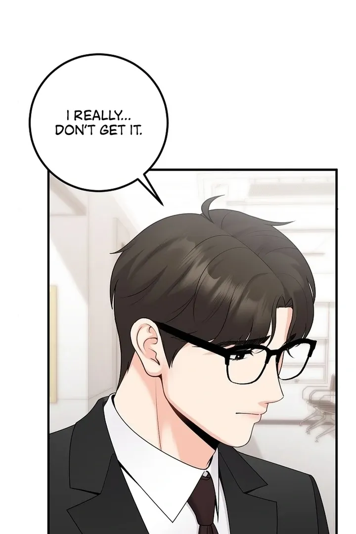 Twenty-Year-Old Bride Chapter 17 page 48 - 
