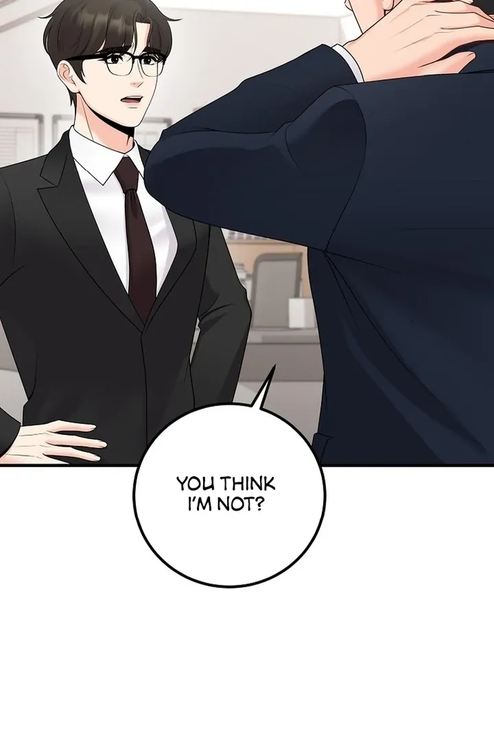 Twenty-Year-Old Bride Chapter 17 page 50 - 