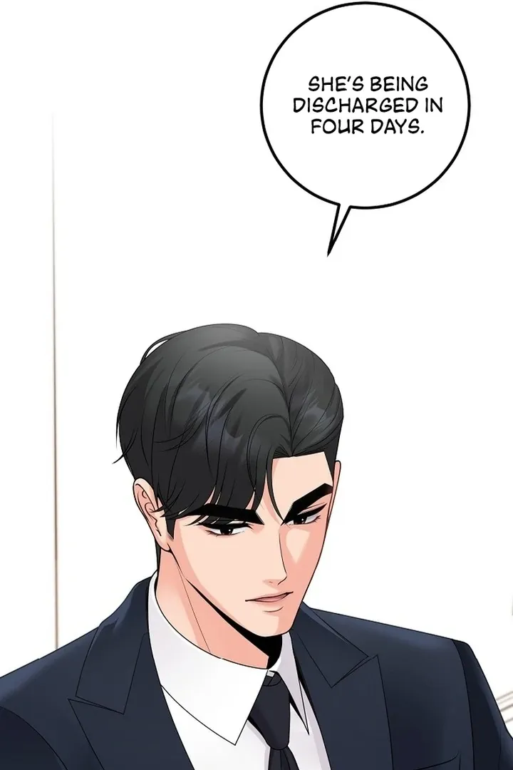 Twenty-Year-Old Bride Chapter 17 page 51 - 